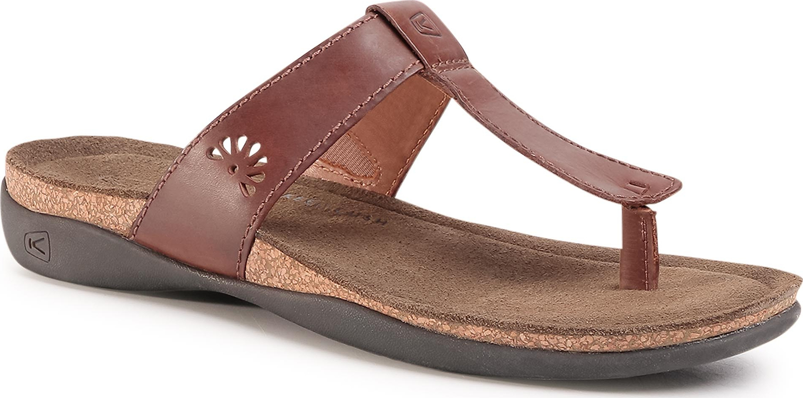 Keen Kaci Ana Posted 1020576 Cafe Au Lait Skroutz.gr