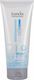 Londa Professional Light Plex 3 Μάσκα Μαλλιών για Επανόρθωση 200ml