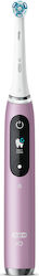 Oral-B iO Series 9N Electric Toothbrush with Ti...