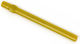 Light My Fire ReStraw Strohhalm für Thermos aus...