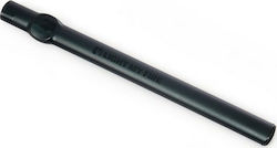 Light My Fire ReStraw