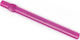 Light My Fire ReStraw Strohhalm für Thermos aus...