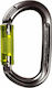 Ocun Osprey Twist Lockable Carabiner 1pcs