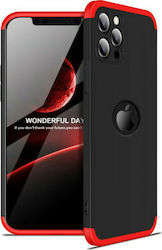 GKK 360 Ree (iPhone 12 / 12 Pro)