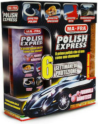 Ma Fra Express Kit Shampoo 250ml