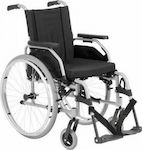 Ottobock Start M2S Wheelchair
