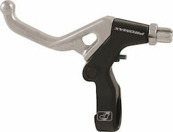 Promax Kinder Aluminium Rechte Fahrradhebel Promax Kinder Aluminium Rechte Fahrradhebel
