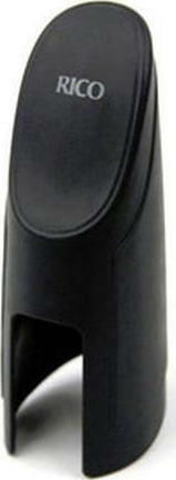 Daddario Rico Mouthpiece Cap Tenor Sax Καπάκι Επιστομίου