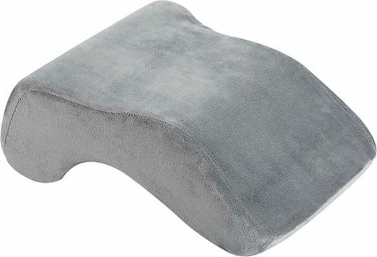 Pillow Nap Pillow 33x26x12cm V3300009