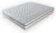 Imperial Strom Senso Υπέρδιπλο Ανατομικό Στρώμα Foam / Latex 180x200x25cm με Ανεξάρτητα Ελατήρια