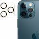 Joyroom Protector Shining Series Προστασία Κάμε...