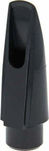 Daddario Graftonite Alto Sax Mouthpieces