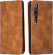 Bodycell PU Leather Buchen Sie Synthetisches Le...