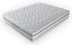Imperial Strom Genesis Due Queen Anatomic Saltea Spumă de memorie / Spumă 160x200x25cm