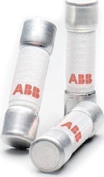 Abb Cylindrical Fuse Link