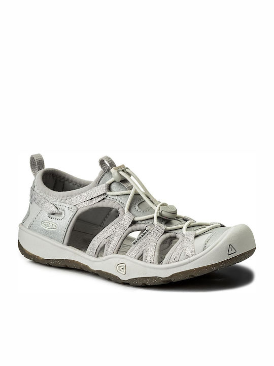 Keen Модел Moxie Асе́ми Детски Педила