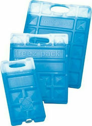 Coleman Freez Pack M5 Ice Pack 2x