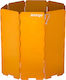 Vango Windshield for Camping 68x24x24cm