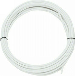 Clarks Teflon Bike Wire Rope Brake 1m