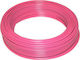 Clarks Teflon Bike Wire Rope Brake 1m Brake Cab...
