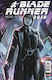 Blade Runner, #4 (2019) PB