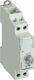 Legrand Time-Lag Switch 10min 16A 230V
