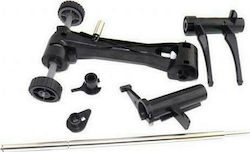 Lexmark Media Drive Assembly για Lexmark 40X5453