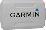 Garmin Protective Cover for Striker Plus / Vivid 5cv / 5dv