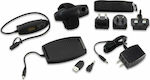 Garmin External Power Pack