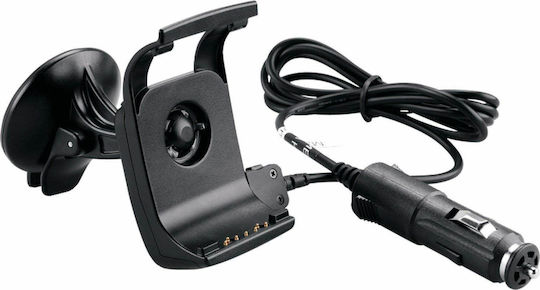 Garmin 010-11654-00