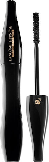 Lancome Hypnose L' Absolu De Noir Mascara for volume & Length 011 Extra Black 6.2ml