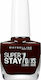 Maybelline Superstay 7 Days Gloss Βερνίκι Νυχιώ...