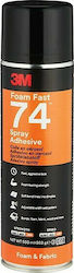 3M Glue Spray for Crafts 500ml