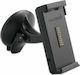 Garmin GPS Charger