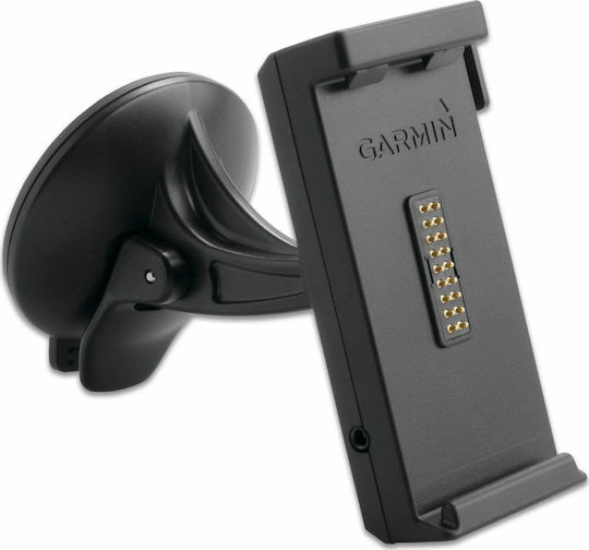 Garmin GPS Charger