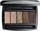 Lancome Hypnose Lidschatten-Palette in fester F...