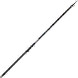 Garbolino Outsider Telematch for Match Fishing 3.60m 7-20gr GOFRF8220360-6LM