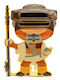 Funko Pop! Pin Movies: Star Wars - Star Wars 15