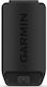 Garmin Baterie GPS