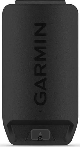 Garmin Baterie GPS