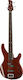 Yamaha Electric Bass TRBX 174EW bere rădăcină