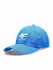 Men's Jockey Light Blue