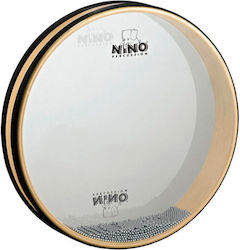 Nino Percussion Sea Drum 12"