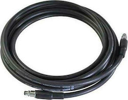 Bosch Rubber High Pressure Hose for Pressure Washer