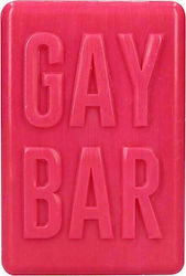 Shots Gay Bar Funny Sexy Gift