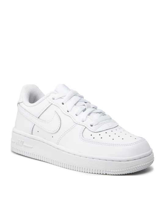 Nike Nike