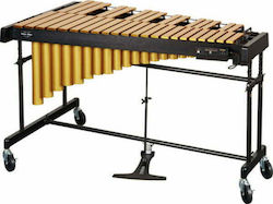 Yamaha Βιμπράφωνο YV 2700 G Yamaha Βιμπράφωνο YV 2700 G
