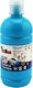 The Littlies Tempera Tempera Paints Blue in Bot...