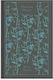 Wuthering Heights, Clothbound Classics Series