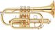 Yamaha YCR-6330 II Τρομπέτα Gold